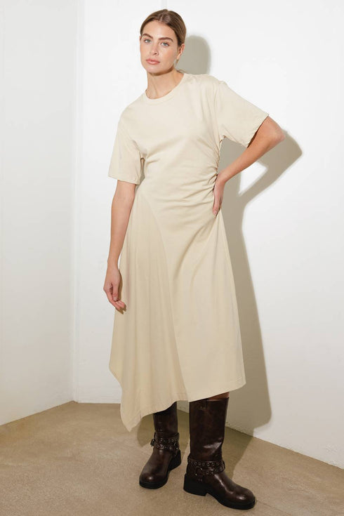 right-on-cue-knit-midi-dress Flying Tomato-Sophia's Style-16